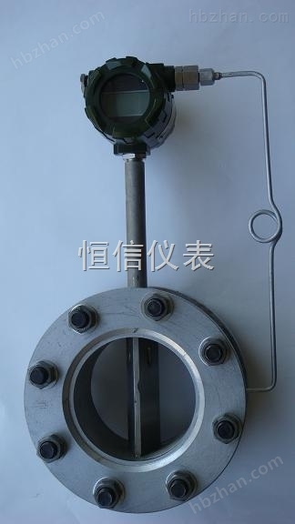 北京蒸汽流量計，北京蒸汽流量計報價優惠