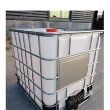 煤粉運輸防凍液