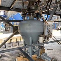 卓揚智能氣力輸送設備 專業(yè)定制 高效節(jié)能