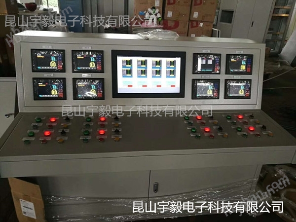 自動定量裝車/船系統；皮帶秤廠家