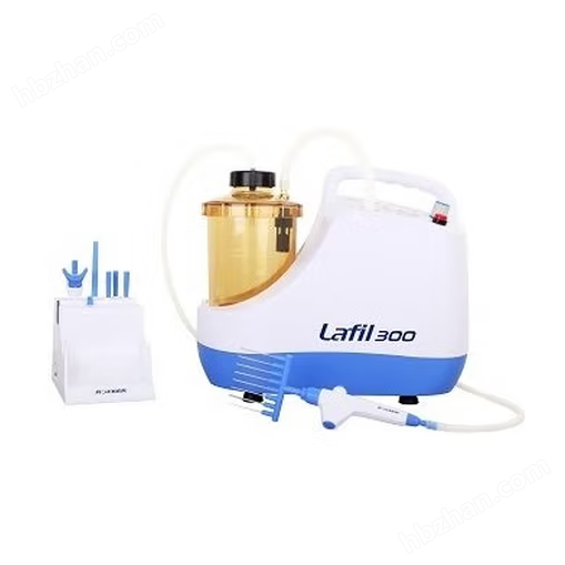 廢液抽吸系統(tǒng)L300BS-EB/L300BS-EP/L300BS-E