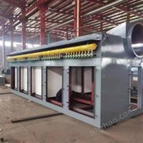 塑燒板除塵器哪家專業(yè)