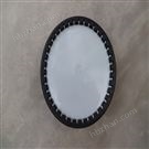 SSI微孔曝氣盤 PTFE覆膜微孔盤式曝氣器