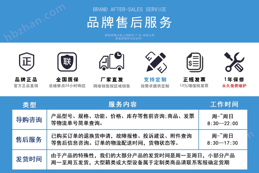 微电脑隔板厚度测定仪