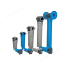 精密過濾器 查看詳情