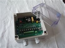 JMK-10型脈沖控制儀