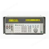 美國(guó)FLUKE福祿克5500A萬(wàn)用表多功能校準(zhǔn)儀