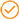 對勾中.png