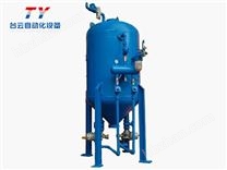 全自動(dòng)拋丸機(jī)