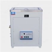 航天科宇高低溫恒溫水浴HW-30