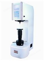 300HB－3000B型布氏硬度計(jì)