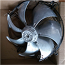 全新進口FN056-VDA.4M.V7P2冷凝器散熱風扇