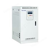 DBW/SBW-單、三相全自動(dòng)補(bǔ)償式電力穩(wěn)壓器