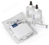 哈希硬度試劑0.05-4.00mg/L CaCO3 23199-00*