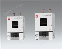 YAMATO真空干燥箱ADP210C/310C臺(tái)式經(jīng)濟(jì)型