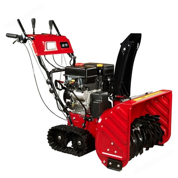 E-ST013S