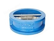 ZC-SFV581L系列止回閥