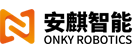 北京安麒智能科技有限公司