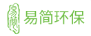 	江蘇易簡環(huán)?？萍加邢薰?></a></li>
				<li><a href=
