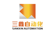 紹興市三鑫自動(dòng)化設(shè)備有限公司