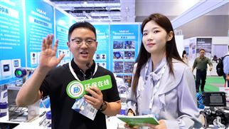 西安云仪世环会聊自动化控制的“仪表经”