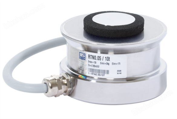 1-RTN0.05/2.2T稱重傳感器