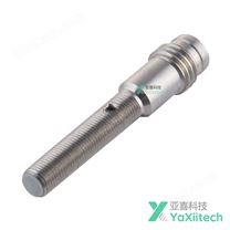 CARLO GAVAZZI傳感器ICS05S23F08M5PO