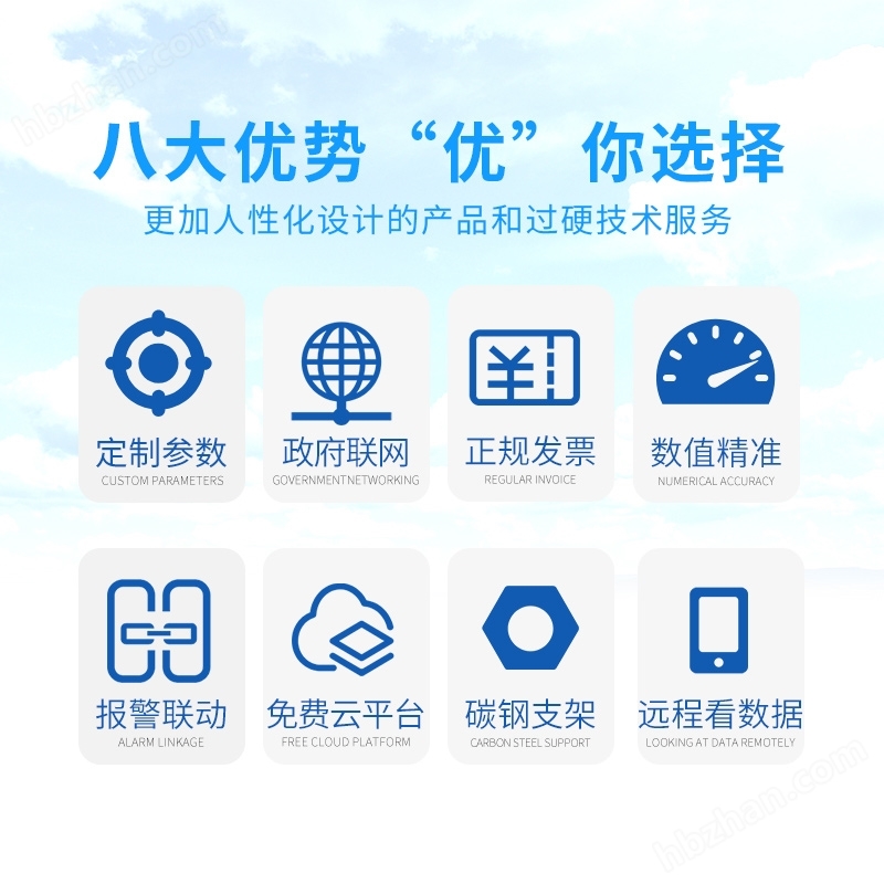 農(nóng)業(yè)環(huán)境保護監(jiān)測站