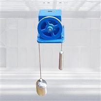 浮子式水位計報價