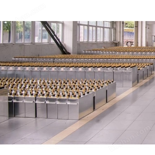 電熱電容器報價