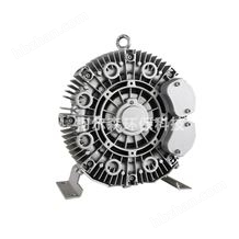 2RS 830 H07漩渦氣泵真空泵鼓風(fēng)機(jī)曝氣增氧高壓風(fēng)機(jī)