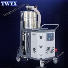FSH-2200防爆脈沖吸塵器