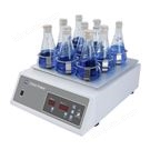 SYC-2102脫色搖床