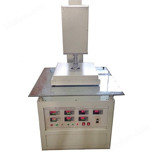 中空玻璃傳熱系數(shù)測(cè)量?jī)x報(bào)價(jià)