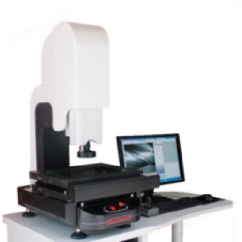 全自動(dòng)2.5次元影像測(cè)量?jī)x報(bào)價(jià)