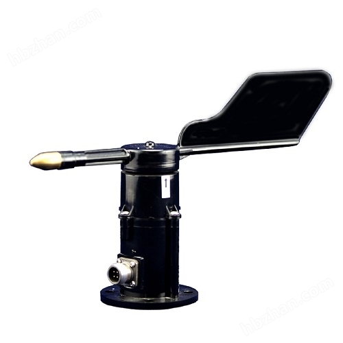 360度風(fēng)向傳感器報價