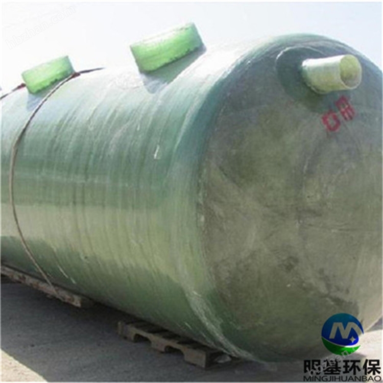 ���͵���ʽ�����һ�w����ˮ̎���O(sh��)��