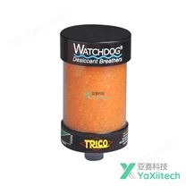 TRICO干燥呼吸器WG-080418-S