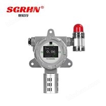 粉塵濃度檢測儀器