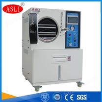 加速老化試驗(yàn)箱廠家