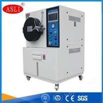 實(shí)驗(yàn)室加速老化試驗(yàn)箱