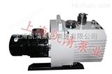 2XZ2XZ系列旋片式真空泵