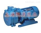 SKSK系列直聯式真空泵