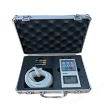 DP-2000數(shù)字微壓計價格，智能數(shù)字壓力計廠家，DP-2000智能數(shù)字微壓計