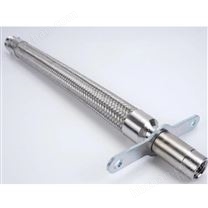 廣億達(dá)不銹鋼噴淋軟管