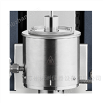 EHC電加熱同心圓筒