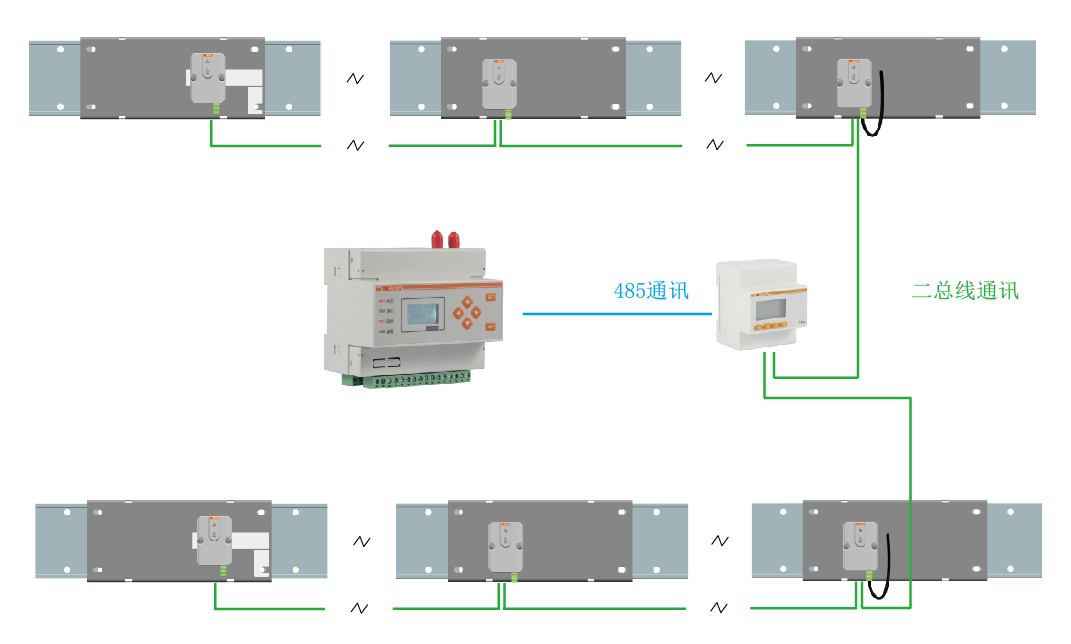 a33fc820e9c2e4c0d517e191c2678cb