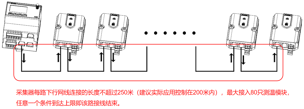 2de96866d5ef43f53d1e21573f435f5
