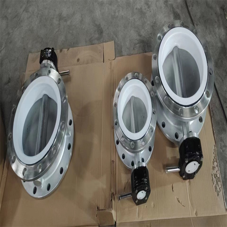 D41X軟密封蝶閥40.jpg