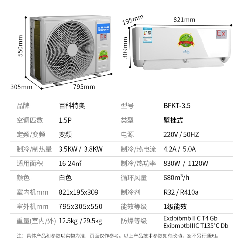2021年9月1日起施行：工貿(mào)企業(yè)粉塵防爆安全規(guī)定